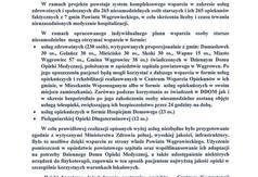  (link otworzy duże zdjęcie)
