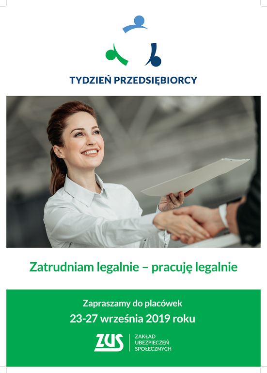 (link otworzy duże zdjęcie)