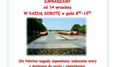 Czytaj więcej