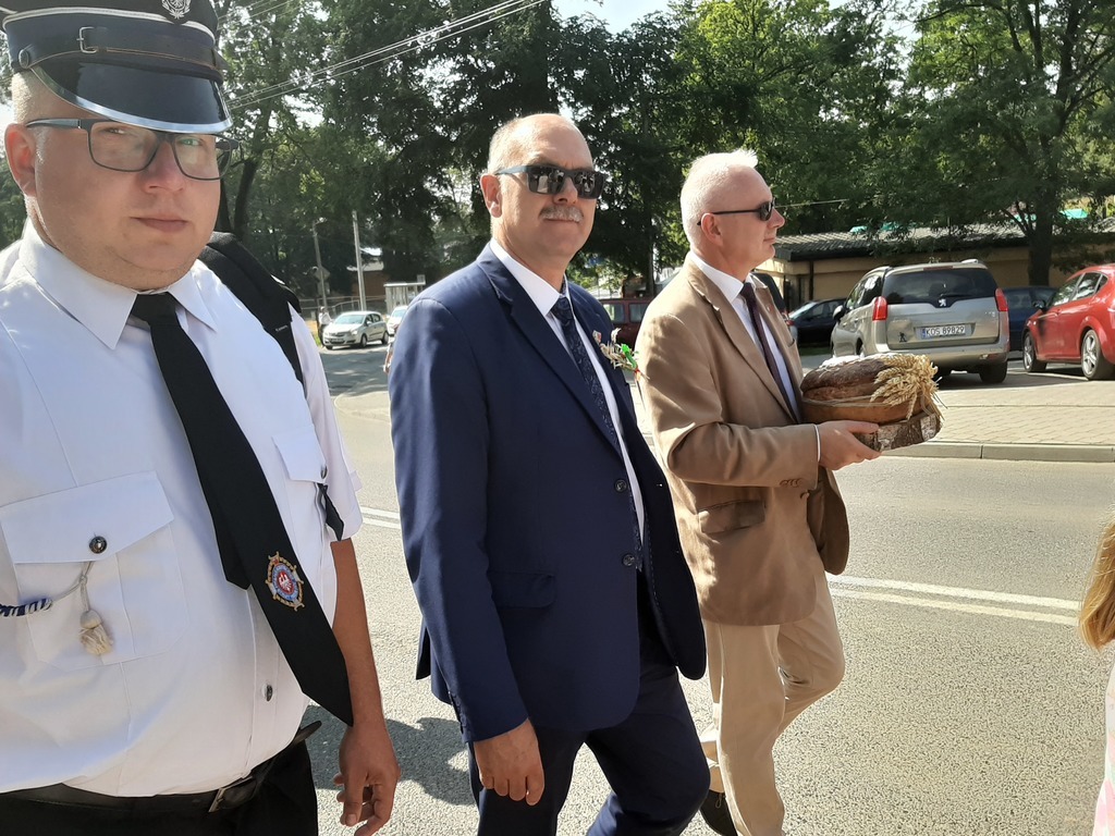 (link otworzy duże zdjęcie)