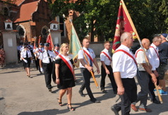 (link otworzy duże zdjęcie)