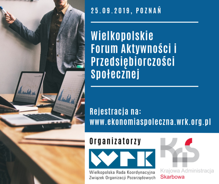 (link otworzy duże zdjęcie)