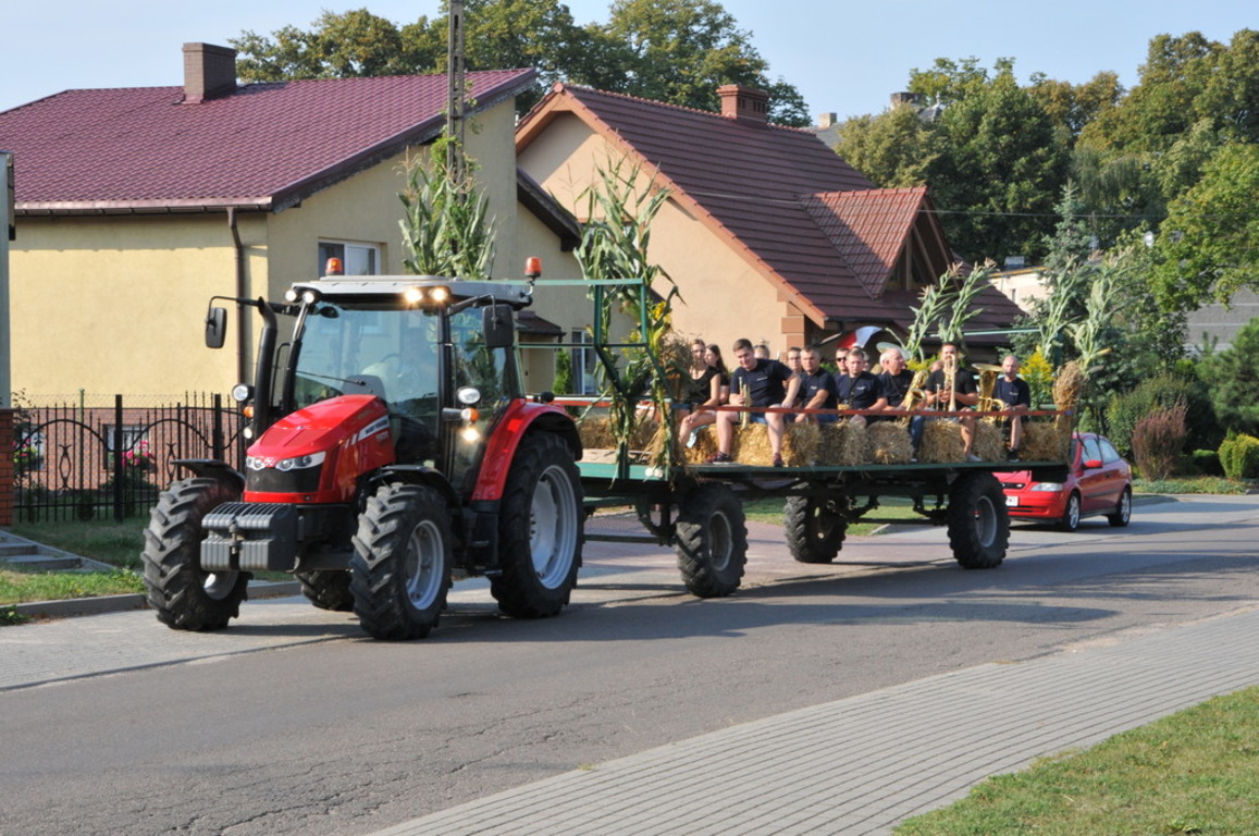 (link otworzy duże zdjęcie)