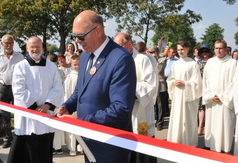  (link otworzy duże zdjęcie)