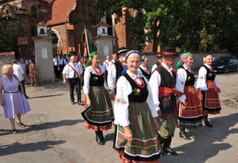  (link otworzy duże zdjęcie)