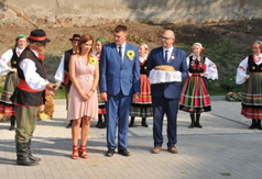  (link otworzy duże zdjęcie)