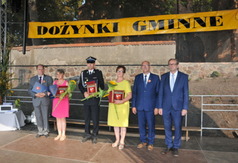  (link otworzy duże zdjęcie)