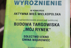  (link otworzy duże zdjęcie)