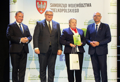  (link otworzy duże zdjęcie)