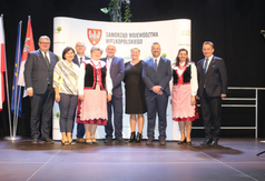  (link otworzy duże zdjęcie)