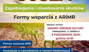 Czytaj więcej