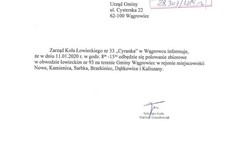  (link otworzy duże zdjęcie)