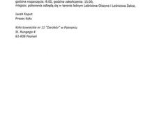  (link otworzy duże zdjęcie)