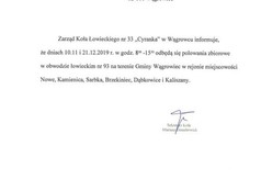  (link otworzy duże zdjęcie)