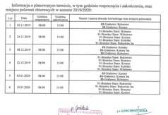  (link otworzy duże zdjęcie)