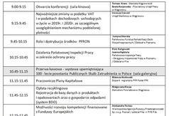  (link otworzy duże zdjęcie)