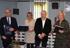  (link otworzy duże zdjęcie)