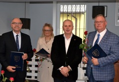  (link otworzy duże zdjęcie)