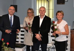  (link otworzy duże zdjęcie)