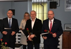  (link otworzy duże zdjęcie)