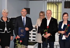  (link otworzy duże zdjęcie)