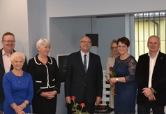  (link otworzy duże zdjęcie)