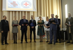  (link otworzy duże zdjęcie)