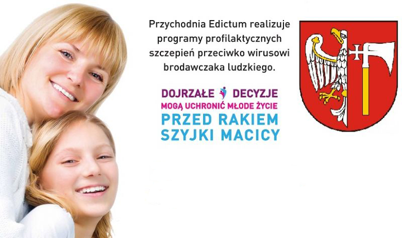 (link otworzy duże zdjęcie)