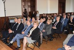  (link otworzy duże zdjęcie)