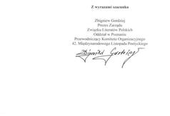  (link otworzy duże zdjęcie)