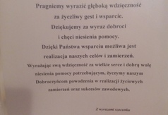  (link otworzy duże zdjęcie)
