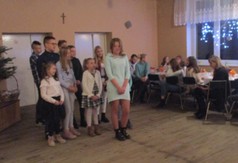  (link otworzy duże zdjęcie)
