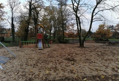  (link otworzy duże zdjęcie)