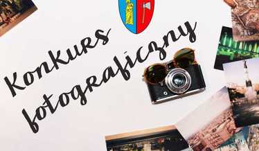 Informacja o konkursie