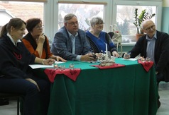 Konkurs gwary (link otworzy duże zdjęcie)