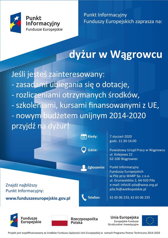 Plakat (link otworzy duże zdjęcie)