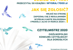  (link otworzy duże zdjęcie)