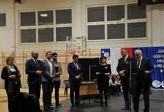  (link otworzy duże zdjęcie)