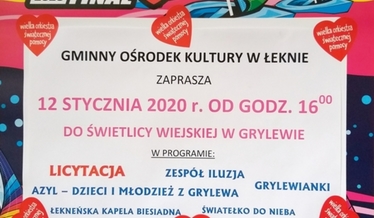 Czytaj więcej