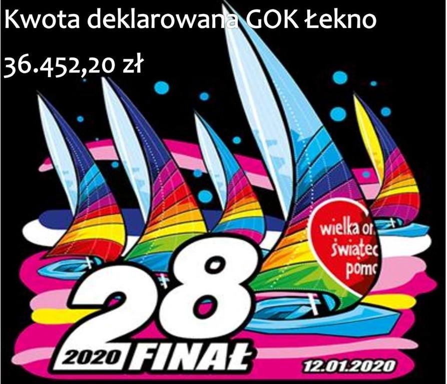 (link otworzy duże zdjęcie)