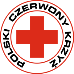 (link otworzy duże zdjęcie)