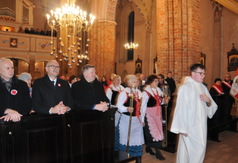  (link otworzy duże zdjęcie)