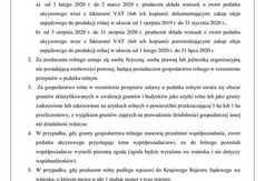  (link otworzy duże zdjęcie)