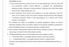  (link otworzy duże zdjęcie)