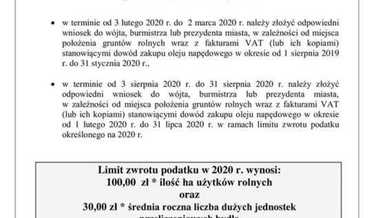 Czytaj więcej