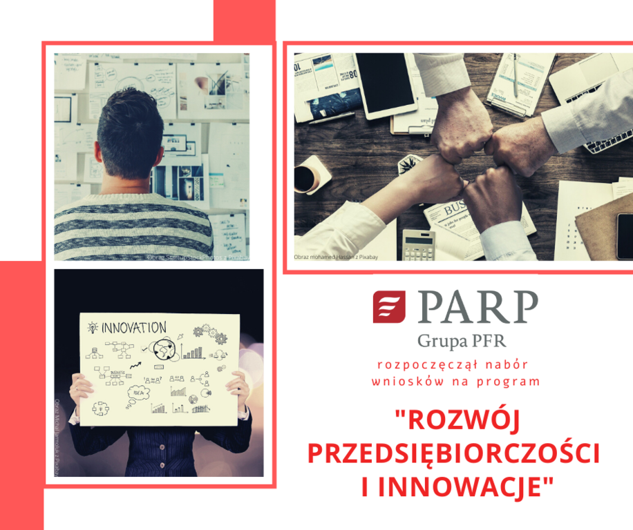 (link otworzy duże zdjęcie)