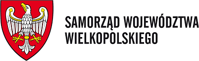 (link otworzy duże zdjęcie)