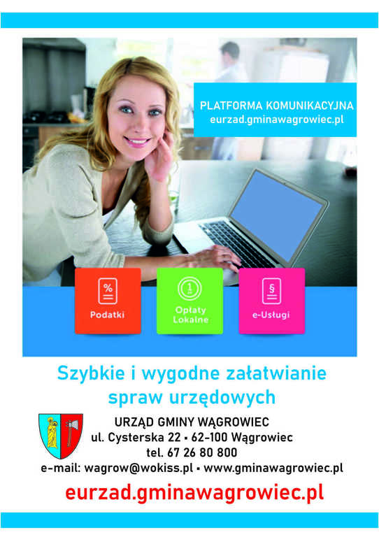 (link otworzy duże zdjęcie)