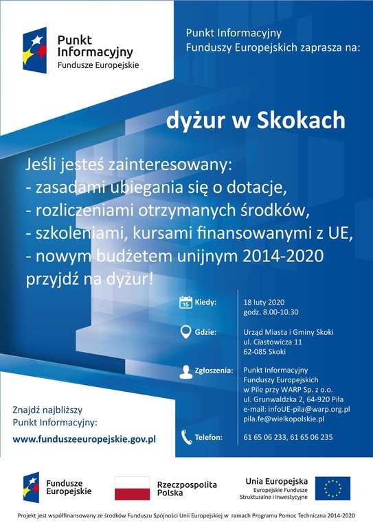plakat informacyjny (link otworzy duże zdjęcie)