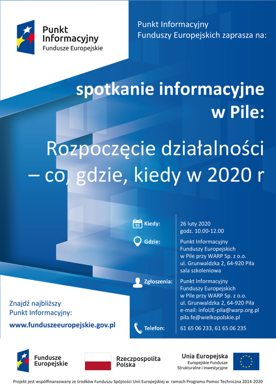 plakat informacyjny (link otworzy duże zdjęcie)